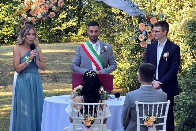 Foiano della chiana