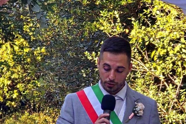 Foiano della chiana