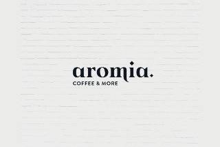 Aromia - confetti