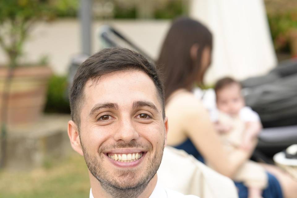 Calenzano