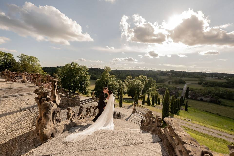 Castello Durini