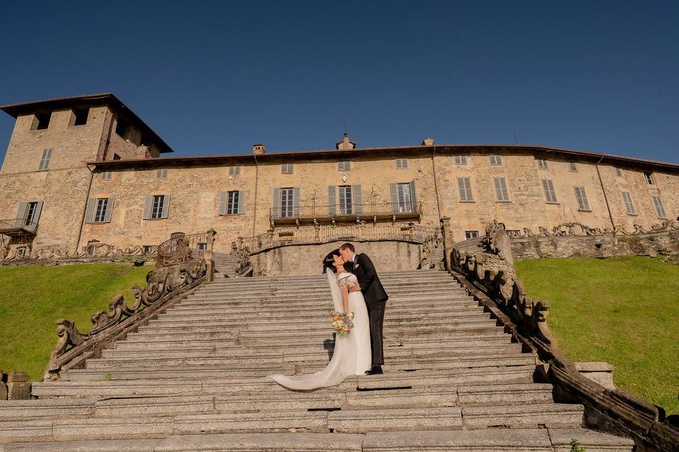 Castello Durini