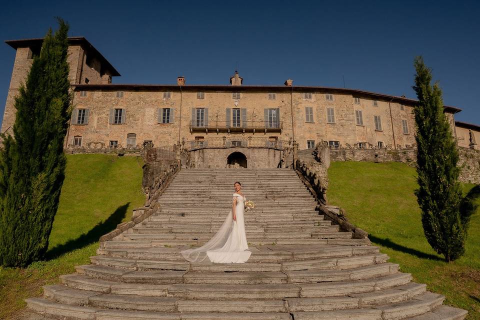 Castello Durini