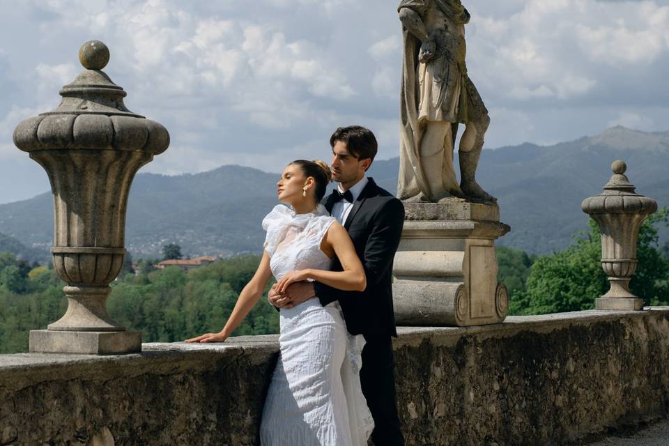 Castello Durini