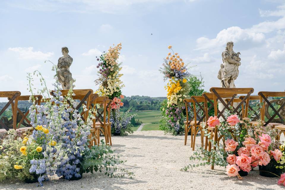 Castello Durini