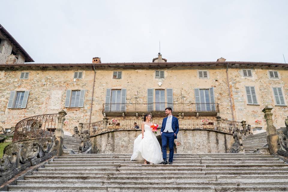 Castello Durini