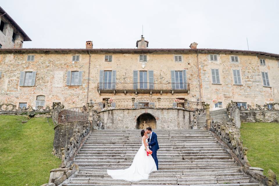 Castello Durini