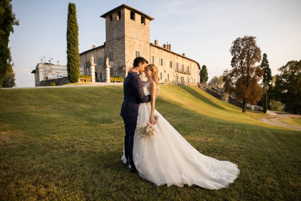 Castello Durini