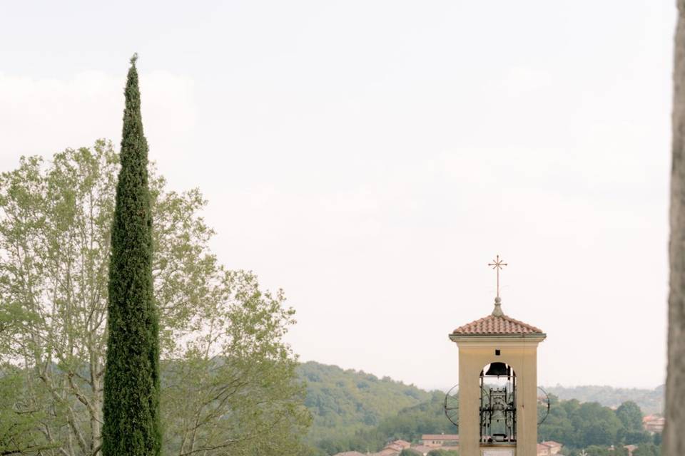 Castello Durini