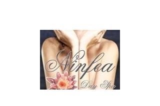 Ninfea-day-spa-logo-ok