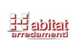 Habitat Arredamenti logo