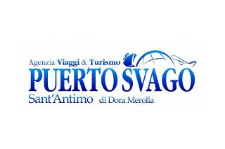 Puerto Svago Sant'Antimo Logo