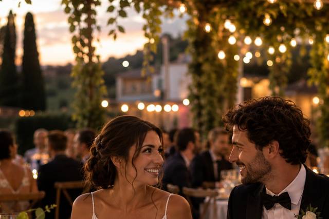 I Tempi Del Gusto