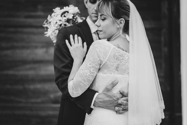 Novella Fotografia