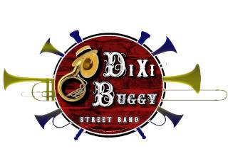 Dixi Buggy Street Band