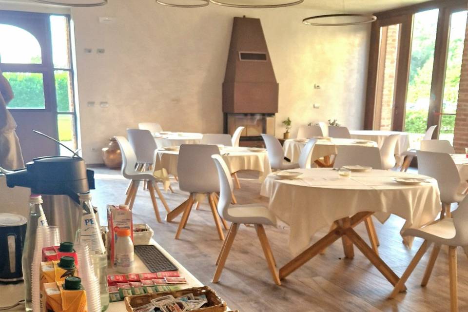 Dolci risvegli