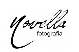 Novella Fotografia