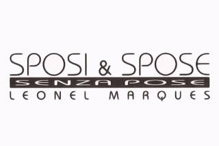 Sposi & spose