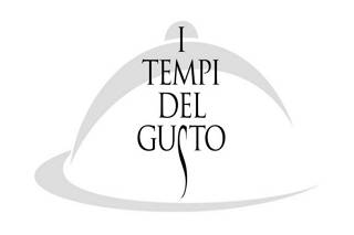 I Tempi Del Gusto