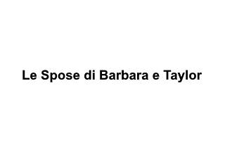 Le Spose di Barbara e Taylor