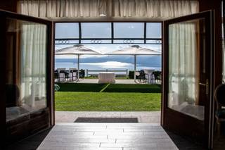 Ristorante Laguna