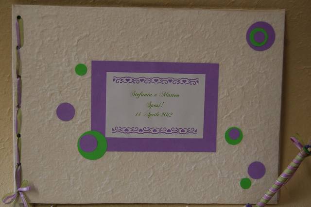 Guestbook