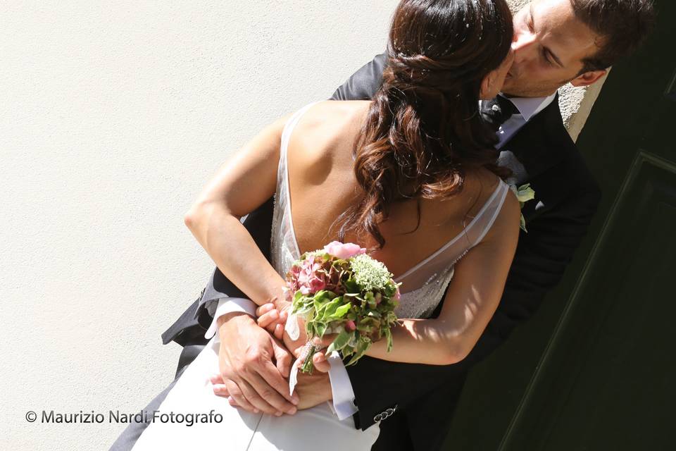 Maurizio Nardi Fotografo