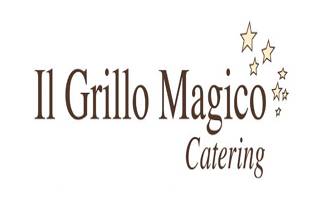 Il Grillo Magico Catering