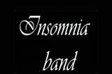 Insomnia Band