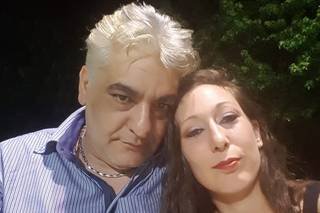 DJ Savio & Monik