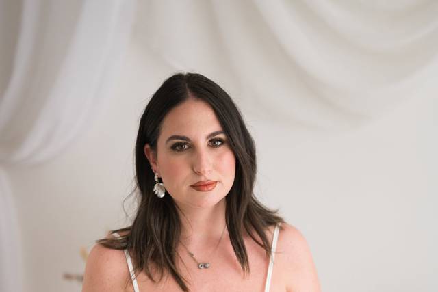 Make up eventi