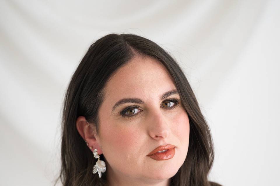 Make up eventi
