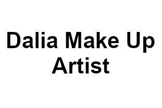 Dalia Make Up Artist