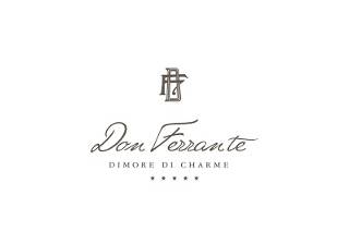 Don Ferrante - Dimore di Charme