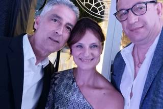 Gruppo Eco Wedding
