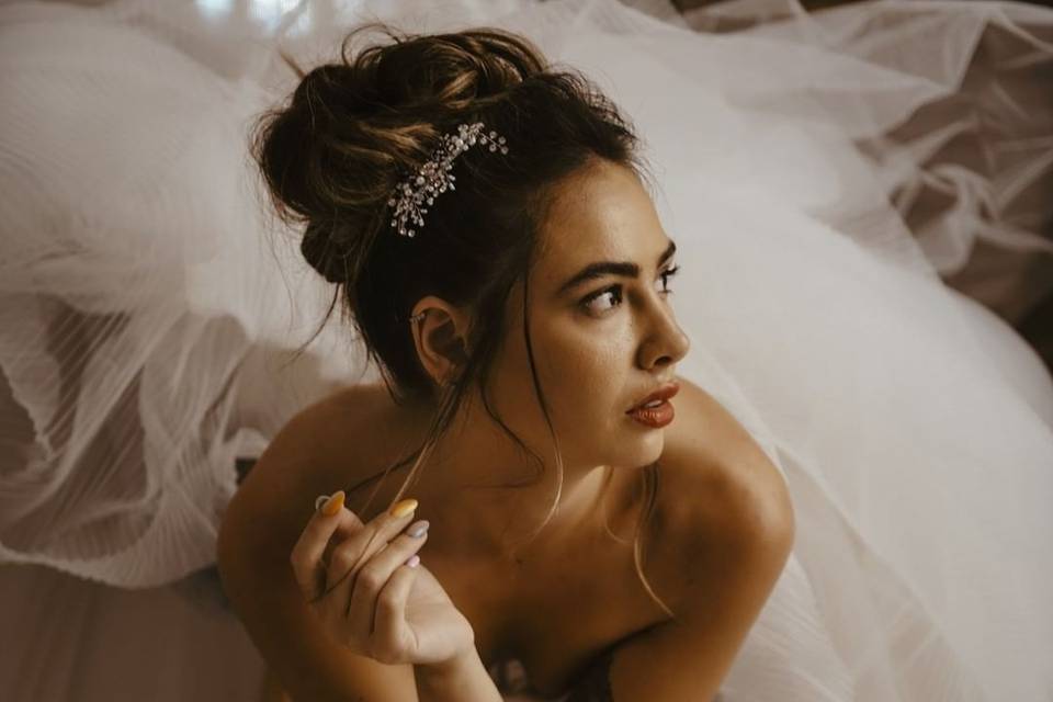 Sposa