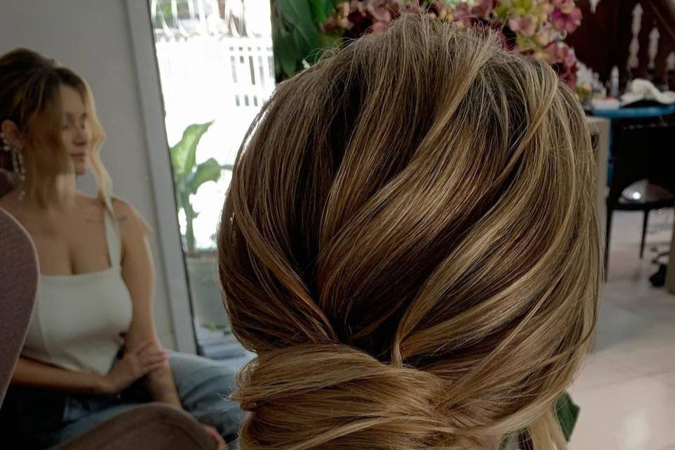 Sposa
