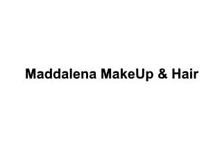 Maddalena MakeUp & Hair