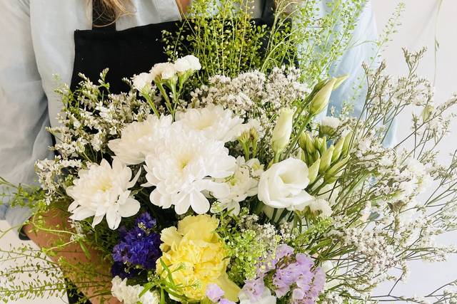 Bouquet