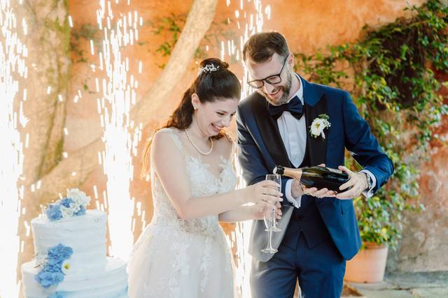 Matrimonio-VillaValentina