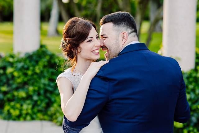 Matrimonio-VillaValenca