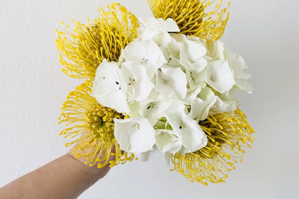 Bouquet