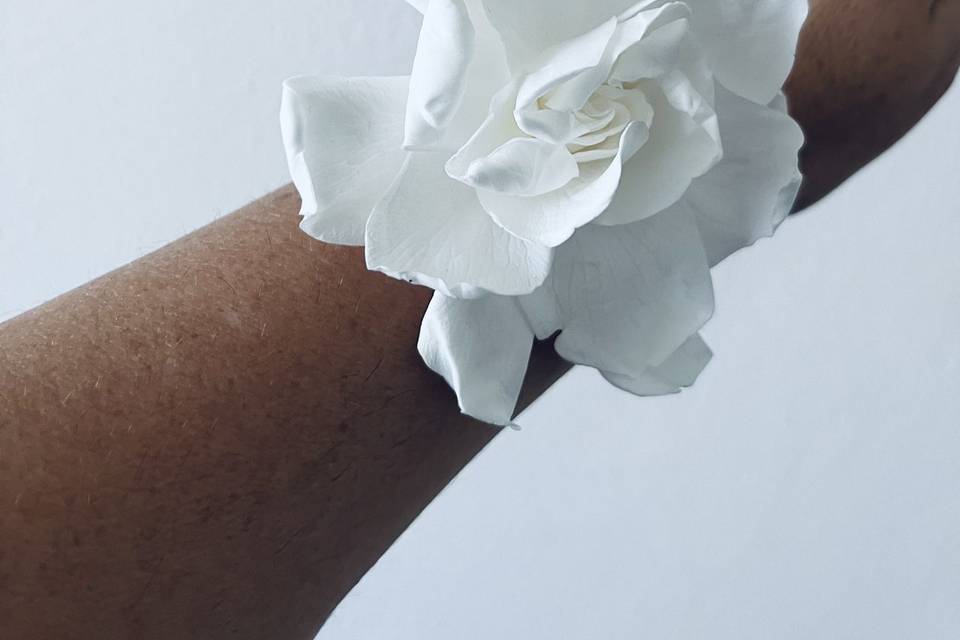 Bracciale