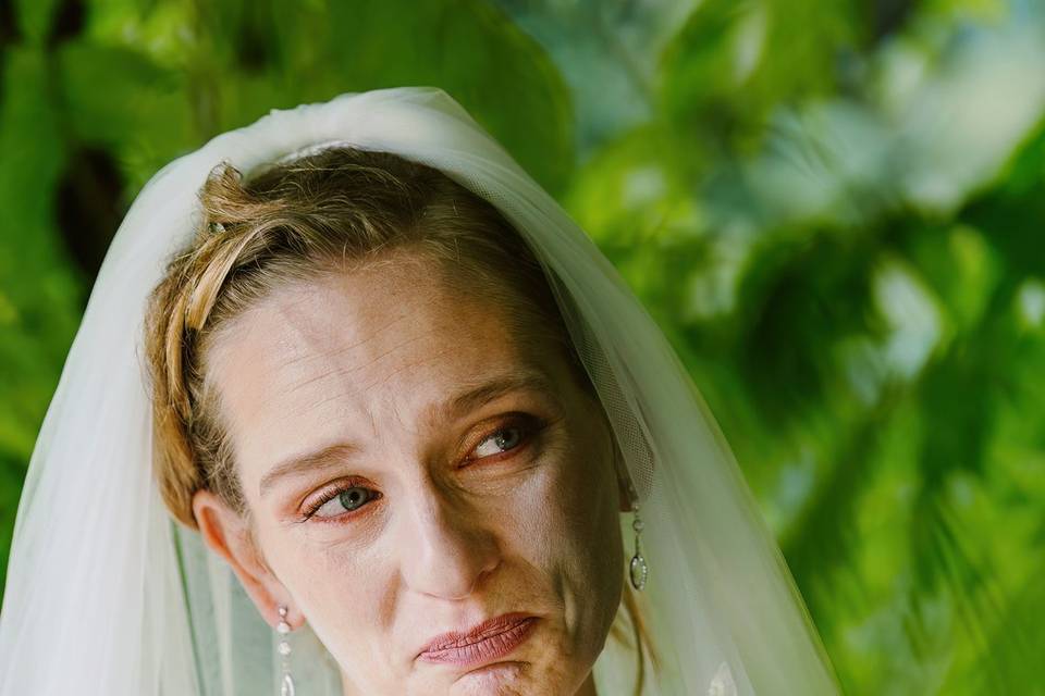 Matrimonio_FotoSpontanee