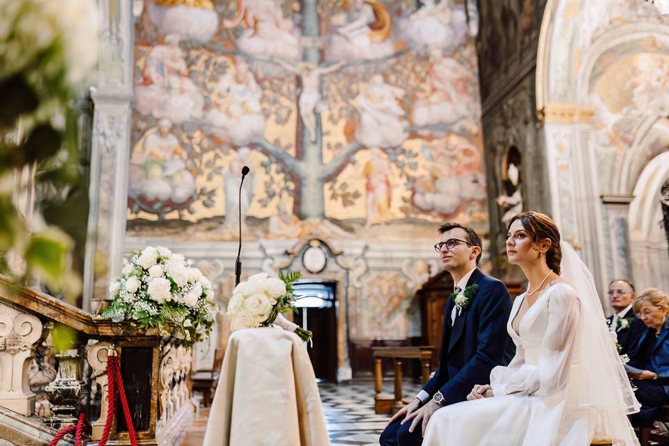 Matrimonio-DuomodiMOnza