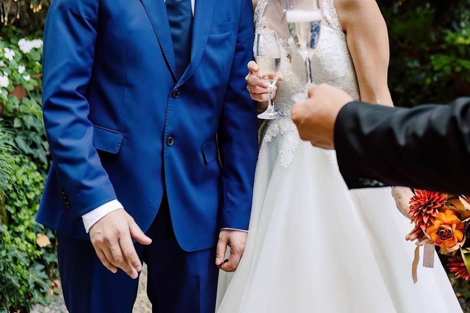 Matrimonio_FotoSpontanee