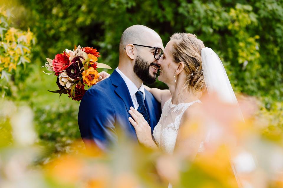 Matrimonio_FotoSpontanee