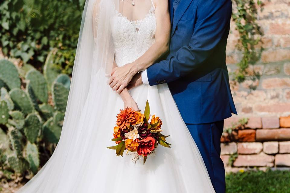 Matrimonio_FotoSpontanee
