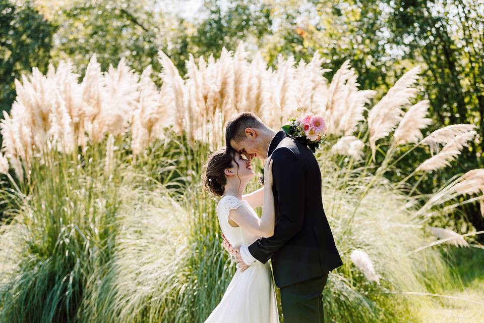 Matrimonio-Como
