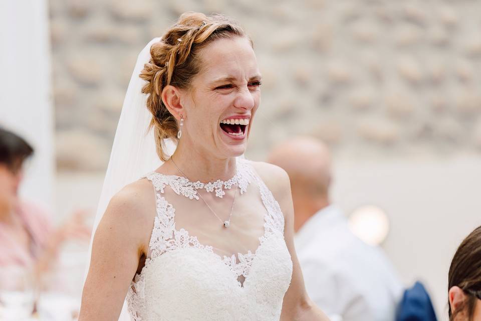 Matrimonio_FotoSpontanee